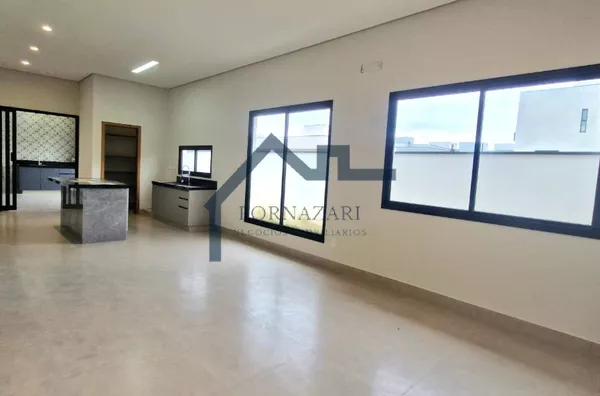 Casa em condomínio para venda, 3 quarto(s),  Residencial Mont' Alcino, Valinhos