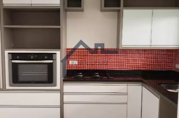 Casa em condomínio para venda, 3 quarto(s),  Chacaras Silvania, Valinhos