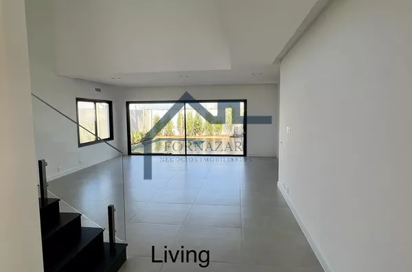 Casa em condomínio para venda, 4 quarto(s),  Loteamento Residencial Arborais, Campinas