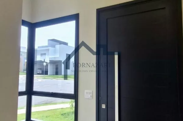 Casa em condomínio para venda, 3 quarto(s),  Residencial Mont' Alcino, Valinhos