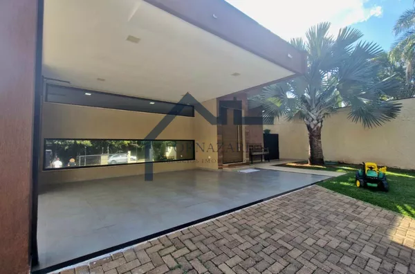 Casa em condomínio para venda, 3 quarto(s),  Chácara São Rafael, Campinas