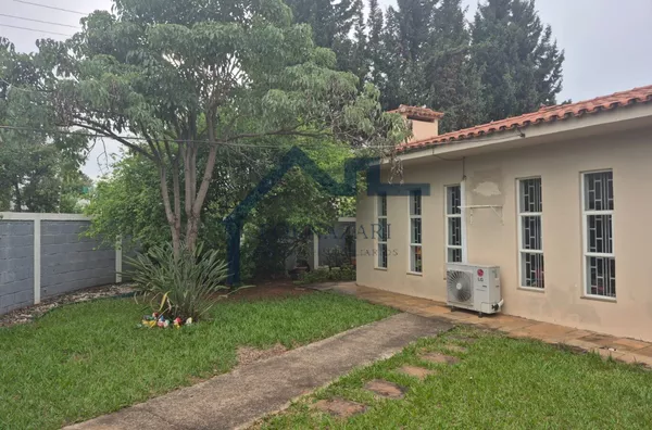 Terreno para venda,  Jardim De Itapoan, Paulínia