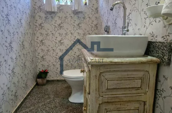 Casa em condomínio para venda, 4 quarto(s),  Parque Lausane, Valinhos