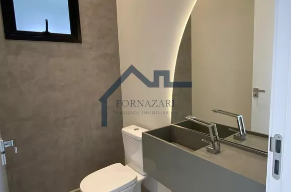Casa em condomínio para venda, 3 quarto(s),  Residencial Vila Do Sol, Valinhos
