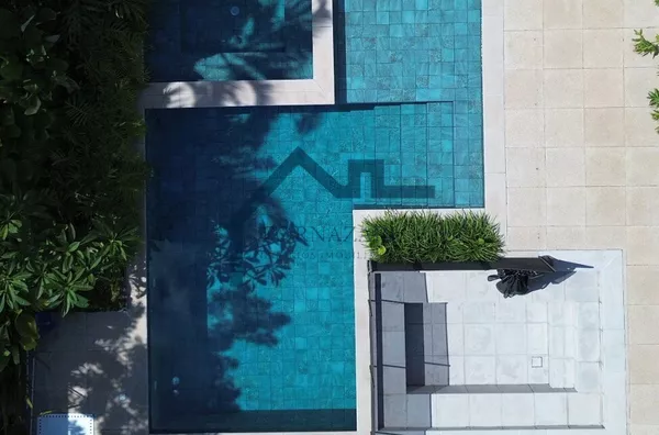 Casa em condomínio para venda, 5 quarto(s),  Vale Do Itamaracá, Valinhos