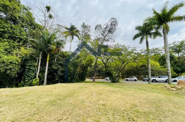 Terreno para venda, Condomínio Reserva do Itamaracá Valinhos