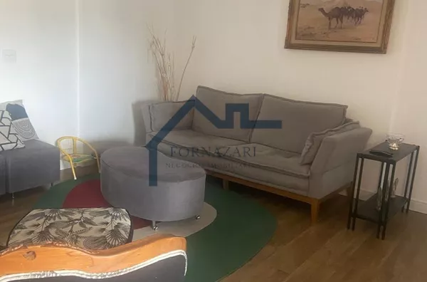Apartamento para venda, 3 quarto(s),  Vila Clayton, Valinhos