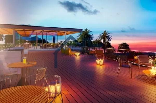 Residencial Reserva Serena Campinas