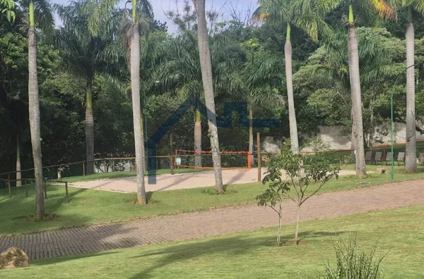 Terreno para venda,  Reserva Do Itamaracá, Valinhos