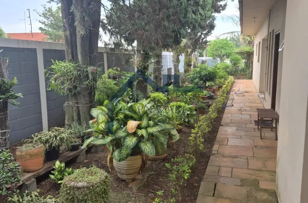 Terreno para venda,  Jardim De Itapoan, Paulínia