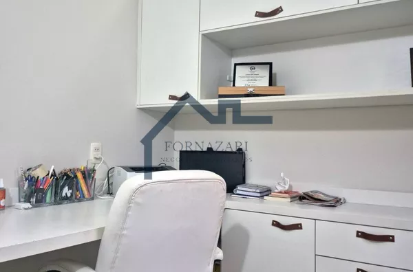 Casa para venda, 4 quarto(s),  Parque Alto Taquaral, Campinas