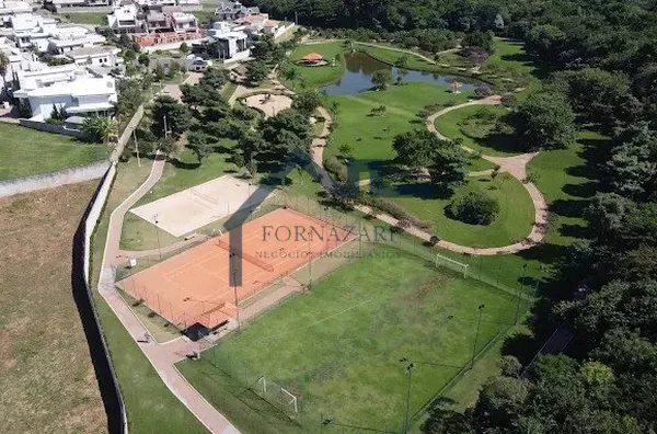 Terreno para venda,  Vila Dos Plátanos, Campinas