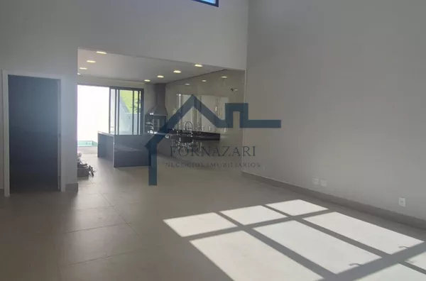 Casa em condomínio para venda, 3 quarto(s),  Residencial Mont' Alcino, Valinhos