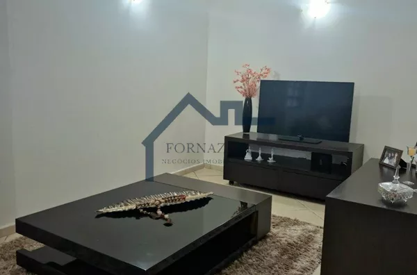 Casa para venda, 4 quarto(s),  Parque Alto Taquaral, Campinas
