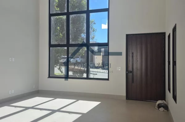Casa em condomínio para venda, 3 quarto(s),  Residencial Mont' Alcino, Valinhos