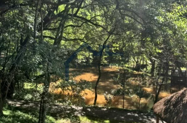 Terreno para venda,  Condominio Residencial Vila Lombarda, Valinhos