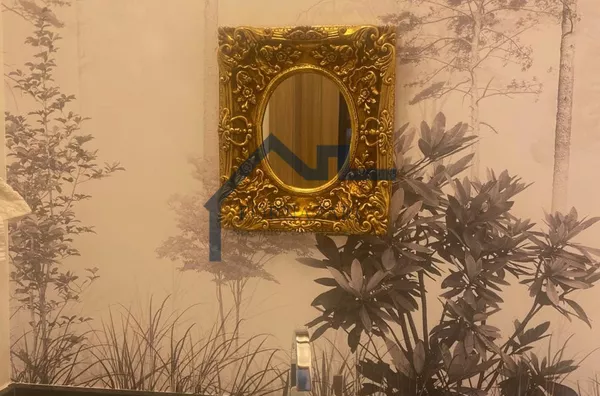 Apartamento para venda, 3 quarto(s),  Vila Clayton, Valinhos