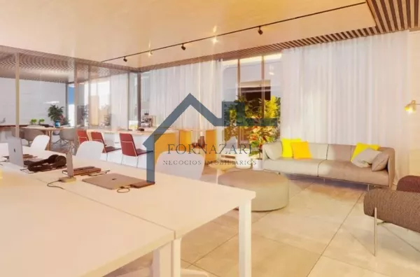 Residencial Reserva Serena Campinas