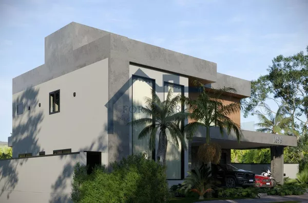 Casa em condomínio para venda, 3 quarto(s),  Residencial Reserva Serena Campinas, Campinas