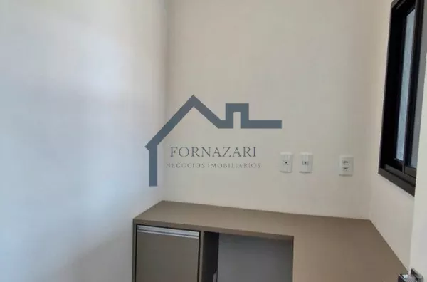 Casa em condomínio para venda, Residencial Royal Garden, Paulínia