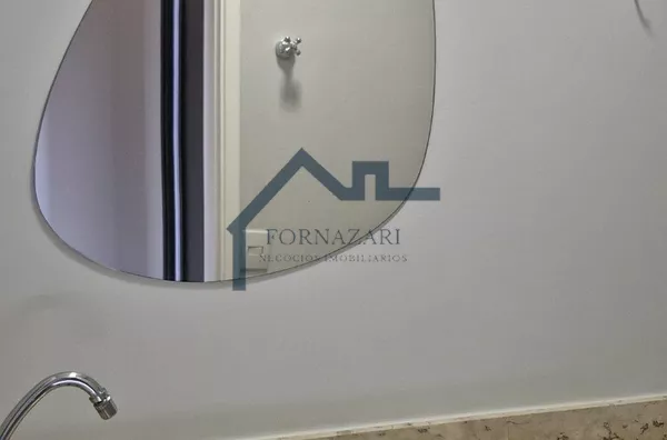 Lavabo