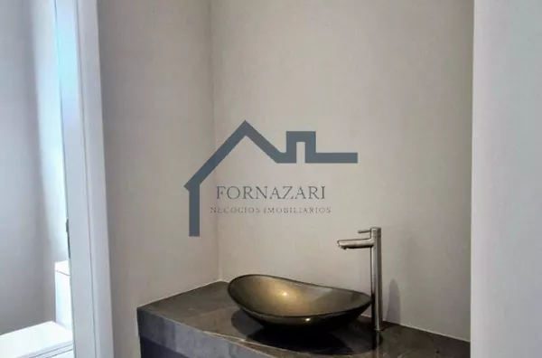 Casa em condomínio para venda, 3 quarto(s),  Loteamento Residencial Arborais, Campinas