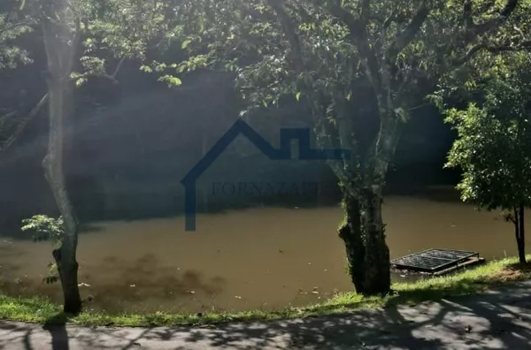 Terreno para venda,  Condominio Residencial Vila Lombarda, Valinhos