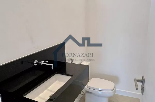 Casa em condomínio para venda, 4 quarto(s),  Loteamento Residencial Arborais, Campinas