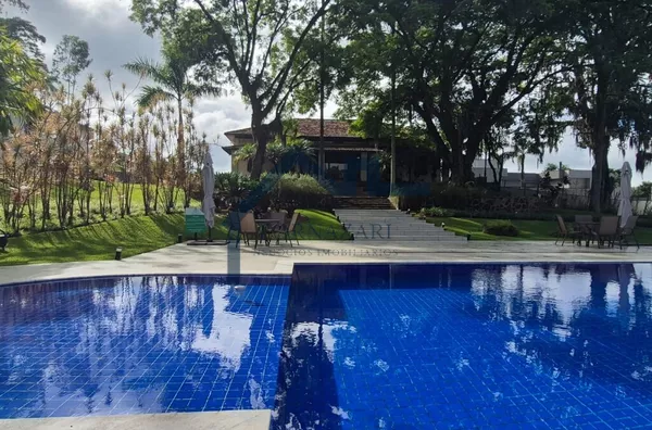 Casa em condomínio para venda,  Reserva Do Itamaracá, Valinhos