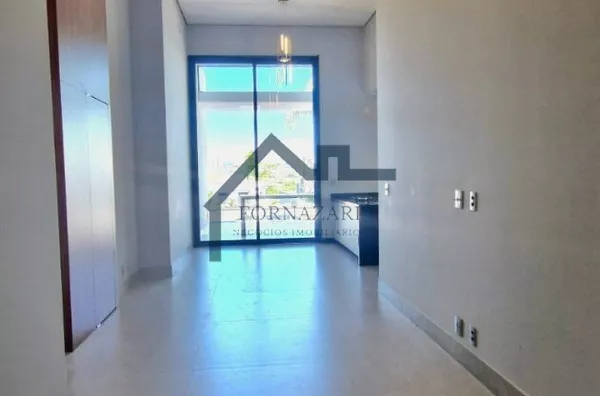 Casa em condomínio para venda, 3 quarto(s),  Loteamento Residencial Arborais, Campinas