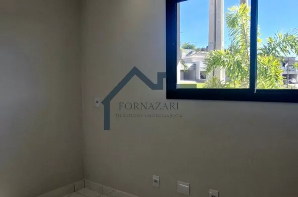 Casa em condomínio para venda, 3 quarto(s),  Residencial Vila Do Sol, Valinhos