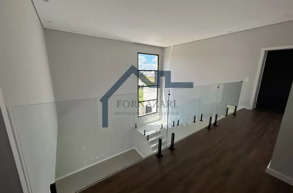 Casa em condomínio para venda, 4 quarto(s),  Loteamento Residencial Arborais, Campinas