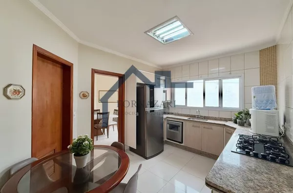 Casa em condomínio para venda, Vivenda das Cerejeiras, Valinhos
