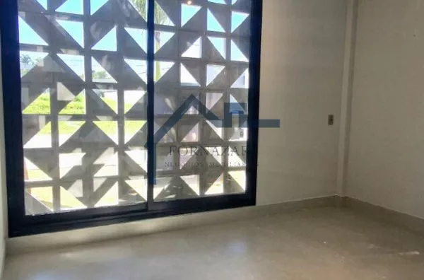 Casa em condomínio para venda, 3 quarto(s),  Loteamento Residencial Arborais, Campinas