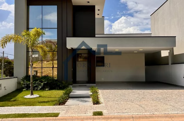 Casa em condomínio para venda,  Residencial Mont'Alcino, Valinhos