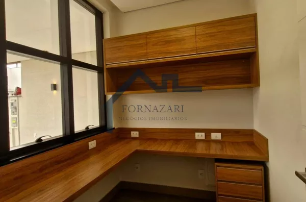 Casa em condomínio para venda, 2 quarto(s),  Residencial Mont' Alcino, Valinhos