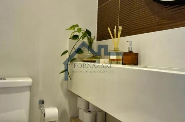 Casa em condomínio para venda, 3 quarto(s), Residencial Mont'Alcino, Valinhos