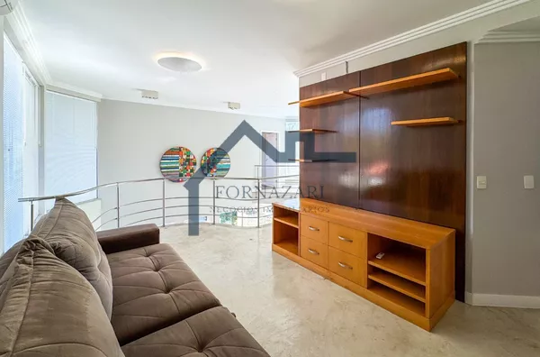 Casa em condomínio para venda, 4 quarto(s),  Condomínio Residencial Reserva Colonial, Valinhos