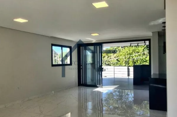 Casa em condomínio para venda, 3 quarto(s),  Residencial Vila Do Sol, Valinhos