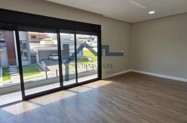 Suite 3