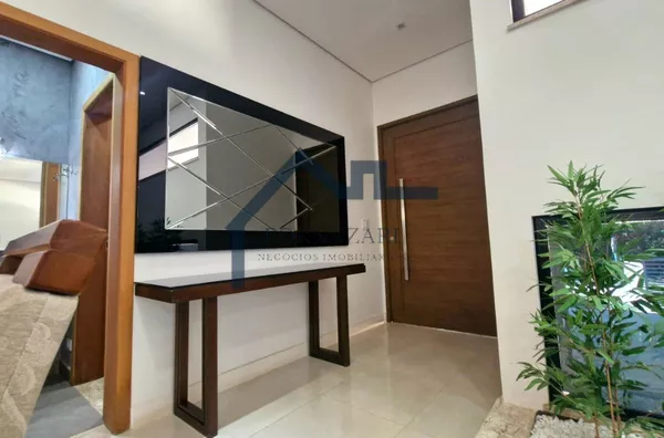 Casa em condomínio para venda, 3 quarto(s),  Chácara São Rafael, Campinas