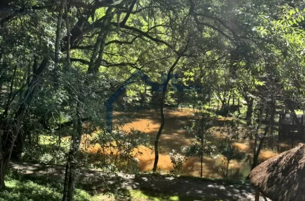Terreno para venda,  Condominio Residencial Vila Lombarda, Valinhos