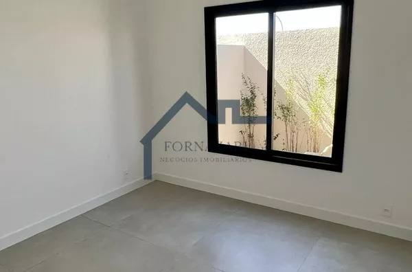 Casa em condomínio para venda, 4 quarto(s),  Loteamento Residencial Arborais, Campinas