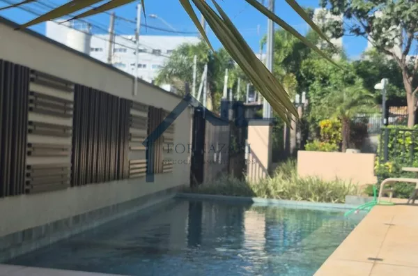 Residencial Casas Terrara II