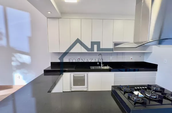 Casa em condomínio para venda, 3 quarto(s),  Santorini Residencial Club, Paulínia