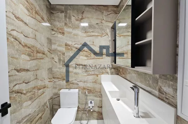 Casa em condomínio para venda, 3 quarto(s),  Residencial Royal Garden, Paulínia