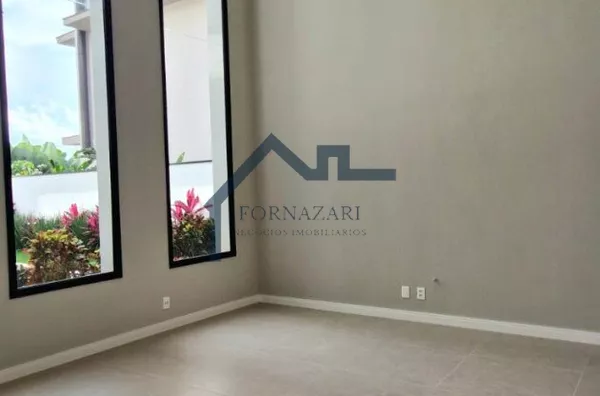 Casa em condomínio para venda,  Residencial Arborais, Campinas
