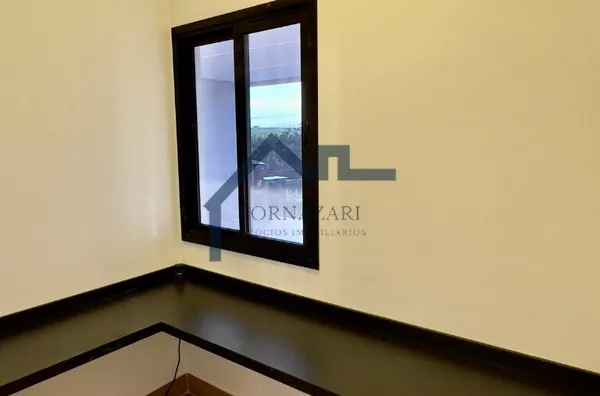 Casa em condomínio para venda, 3 quarto(s),  Santorini Residencial Club, Paulínia