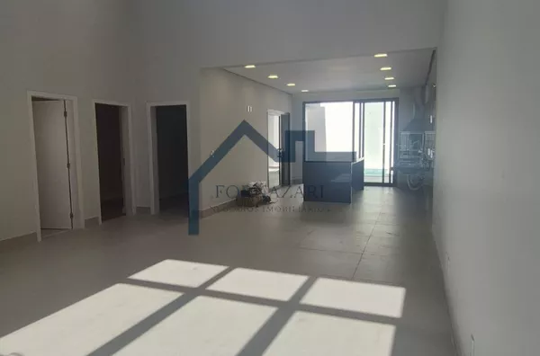 Casa em condomínio para venda, 3 quarto(s),  Residencial Mont' Alcino, Valinhos