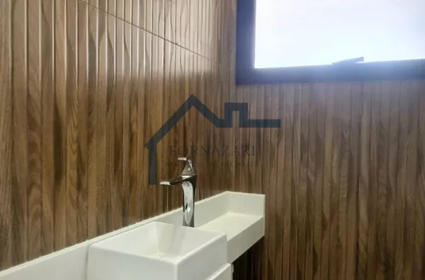 Casa em condomínio para venda, 3 quarto(s),  Residencial Mont' Alcino, Valinhos